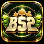 cổng game b52club