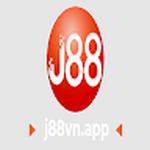 J88