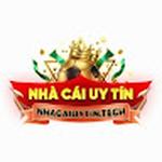 nhacaiuytin tech
