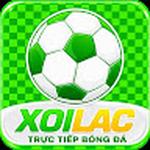 Xoilac vct