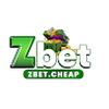 ZBET cheap