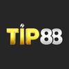 TIP88az com