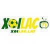 Xoilac lat