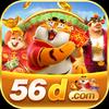 56d bet