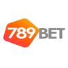 789bet website chính thức 2024