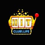 HITCLUB GAME