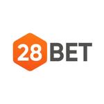 28BET COMDE