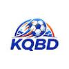 kqbd24hus
