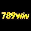 Nhà cái 789Wins