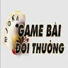 game bài đổi thưởng