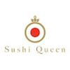 Sushi Queen