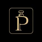 Royal Essence
