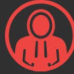 Hoodies company