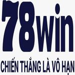 78Win pub