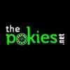 The Pokies Online Casino