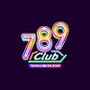 789clubkimcom 789clubkimcom
