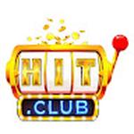 HITCLUB
