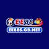 EE88S GBNET