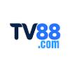 TV 88