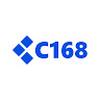 C168 Nhà Cái Trực Tuyến