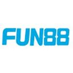 Fun88 team