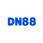 dn88jcom