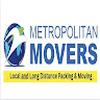 Metropolitan Movers