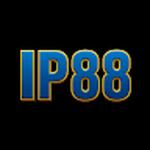 Ip88hoi cncom