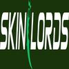 Skin Lords