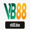 NHA CAI VB88
