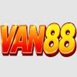 VAN88