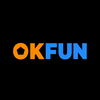 Okfun5 fun