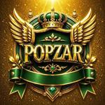 Popzar Game