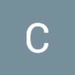 clublibertyreview@gmail.com