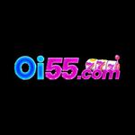 oi55 info