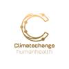 Tin tức Climatechangehumanheal