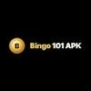 Bingo101apk com