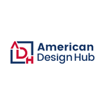 American Design Hub