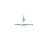 Hornsby Chiropractor - Dr Andy