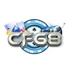 cf68 tips