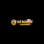 SODO66 ⭐️ SODO⭐️