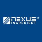 NEXUS INGREDIENT AUSTRALIA