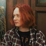 Анна Кузнецова