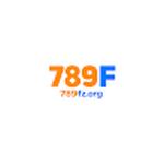 789f zorg