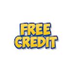 FreeCredit2U Malaysia