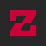 zeroum