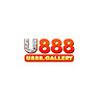 U888