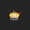 Hitclub Game Bài điện Thoại