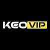 Keovip68 us