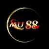 mu88 top io